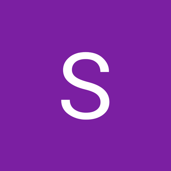 stephecott